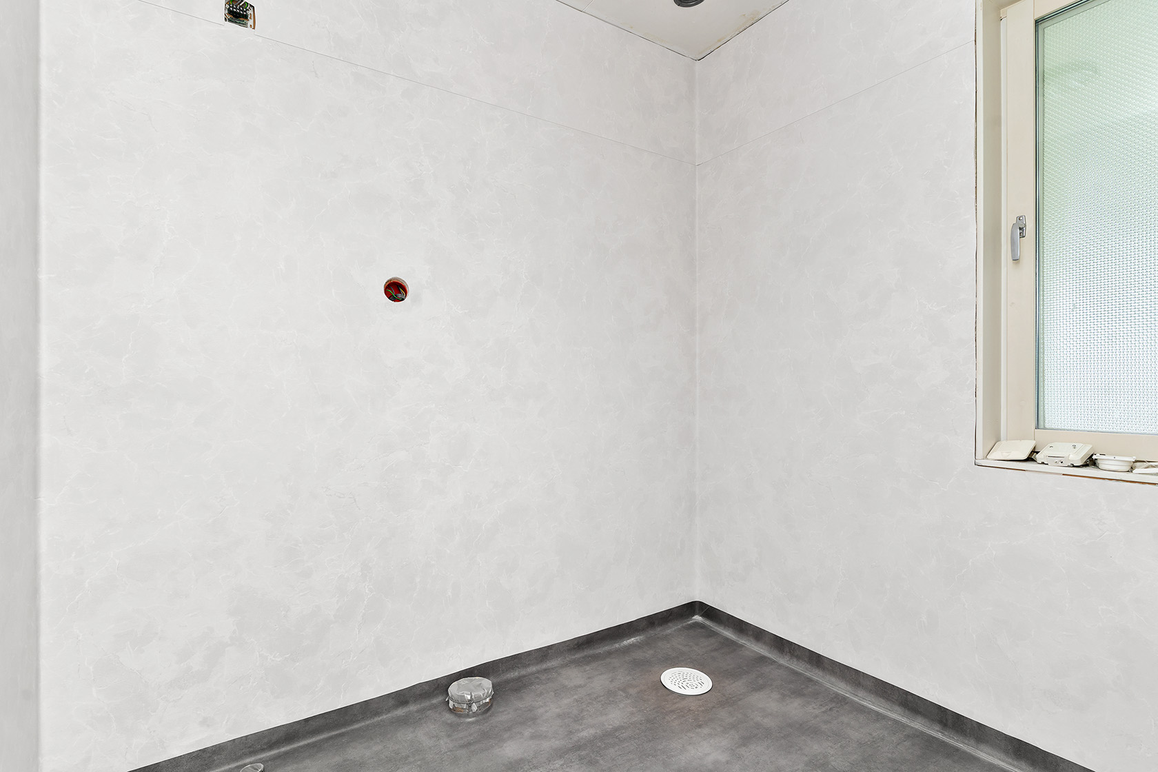 Tallbacken 1 – bild 11