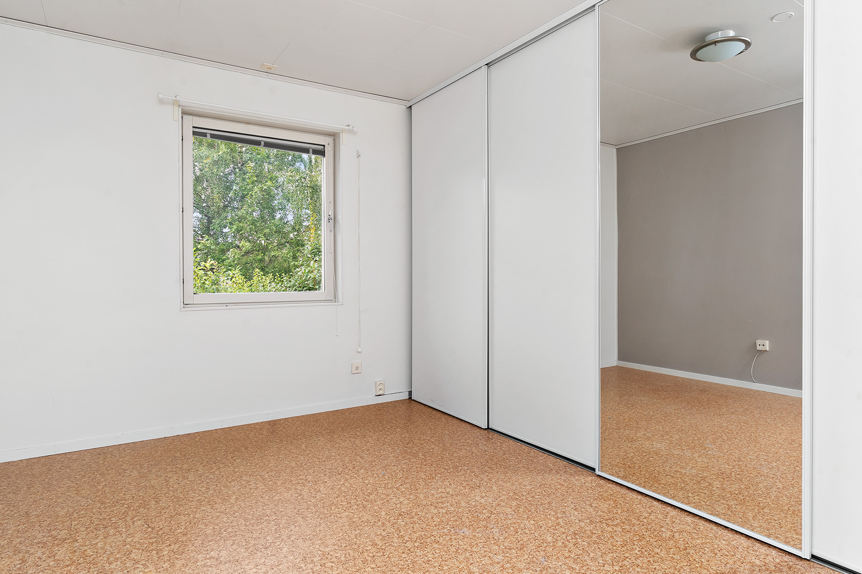 Tallbacken 1 – bild 10