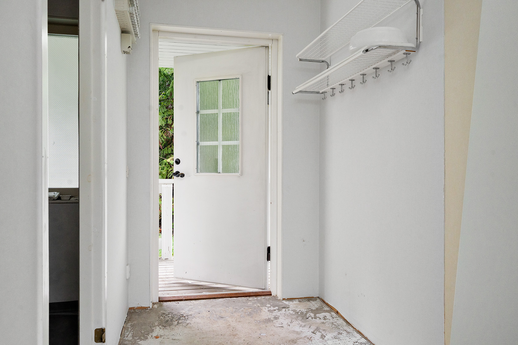 Tallbacken 1 – bild 4
