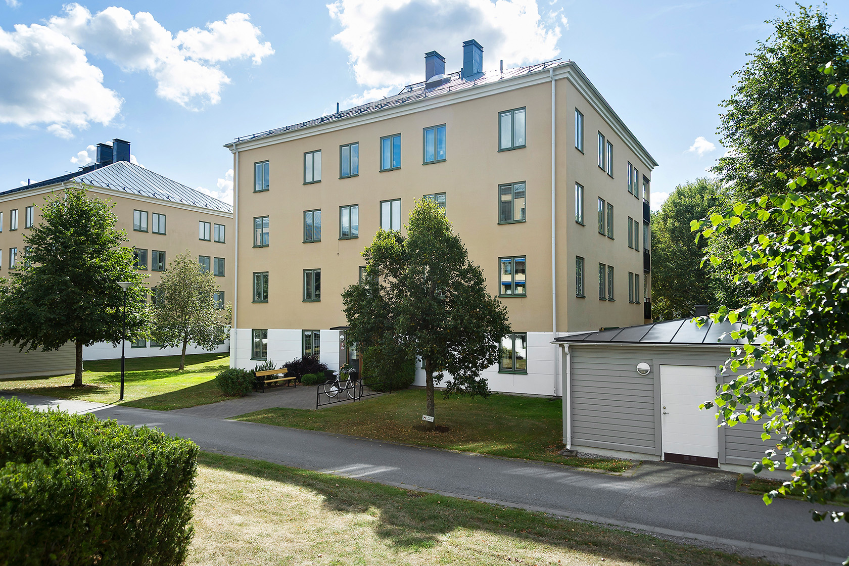 På gång – bild 15