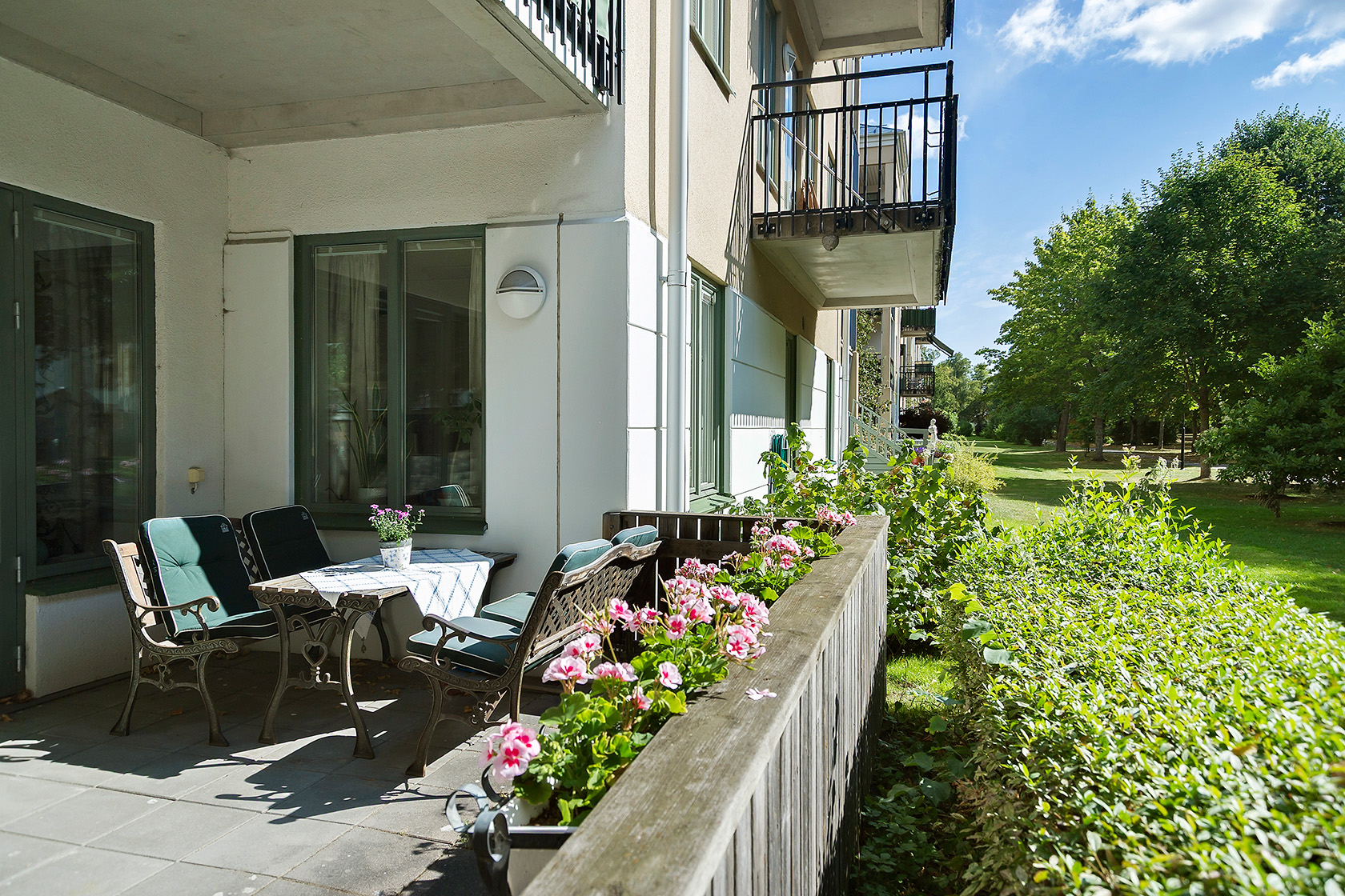 På gång – bild 13