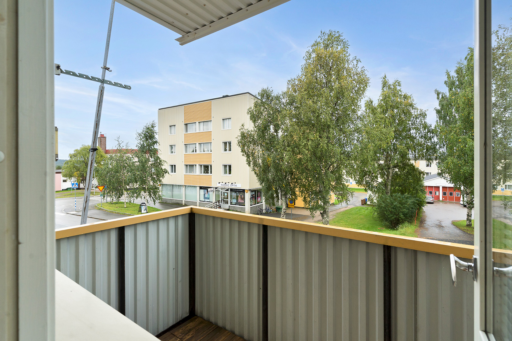 Skolvägen 1A – bild 9