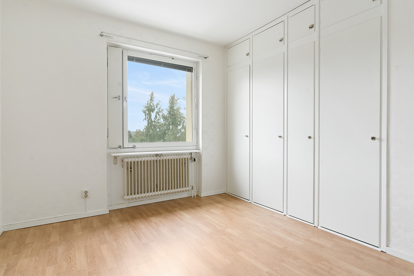 Skolvägen 1A – bild 10