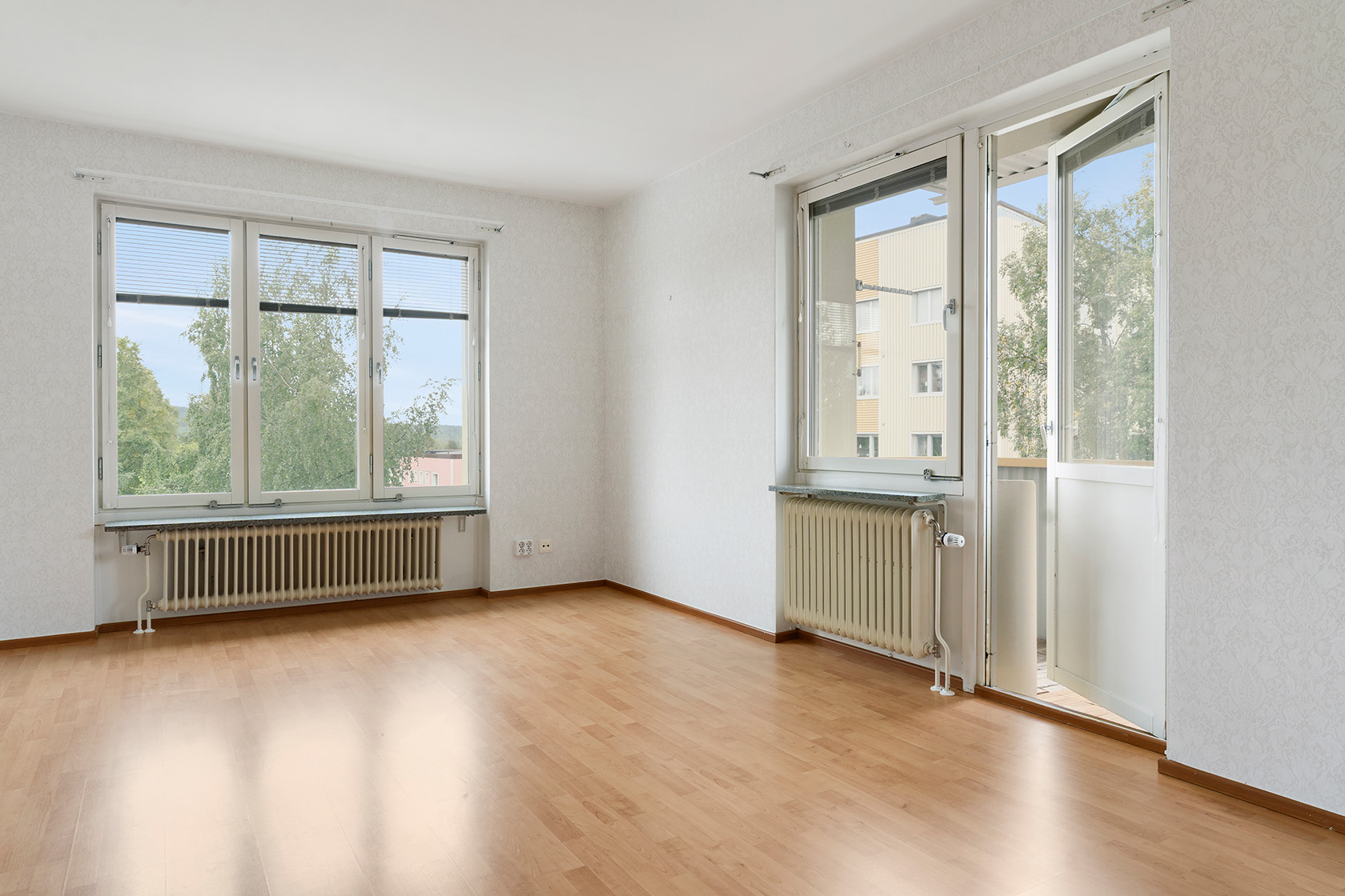 Skolvägen 1A – bild 8
