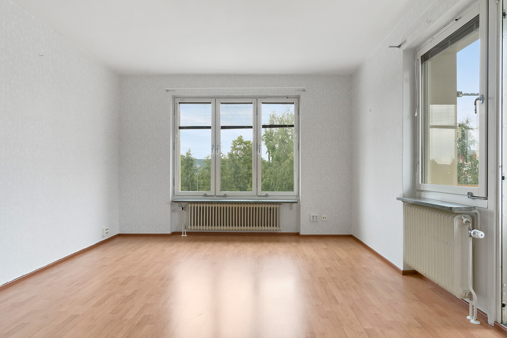 Skolvägen 1A – bild 6
