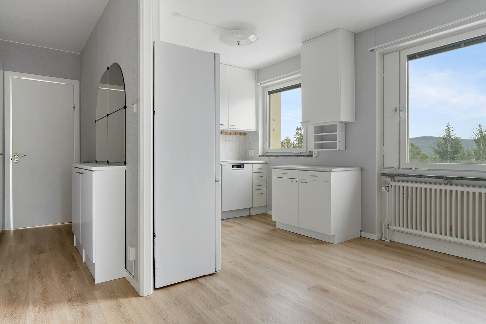 Skolvägen 1A – bild 4