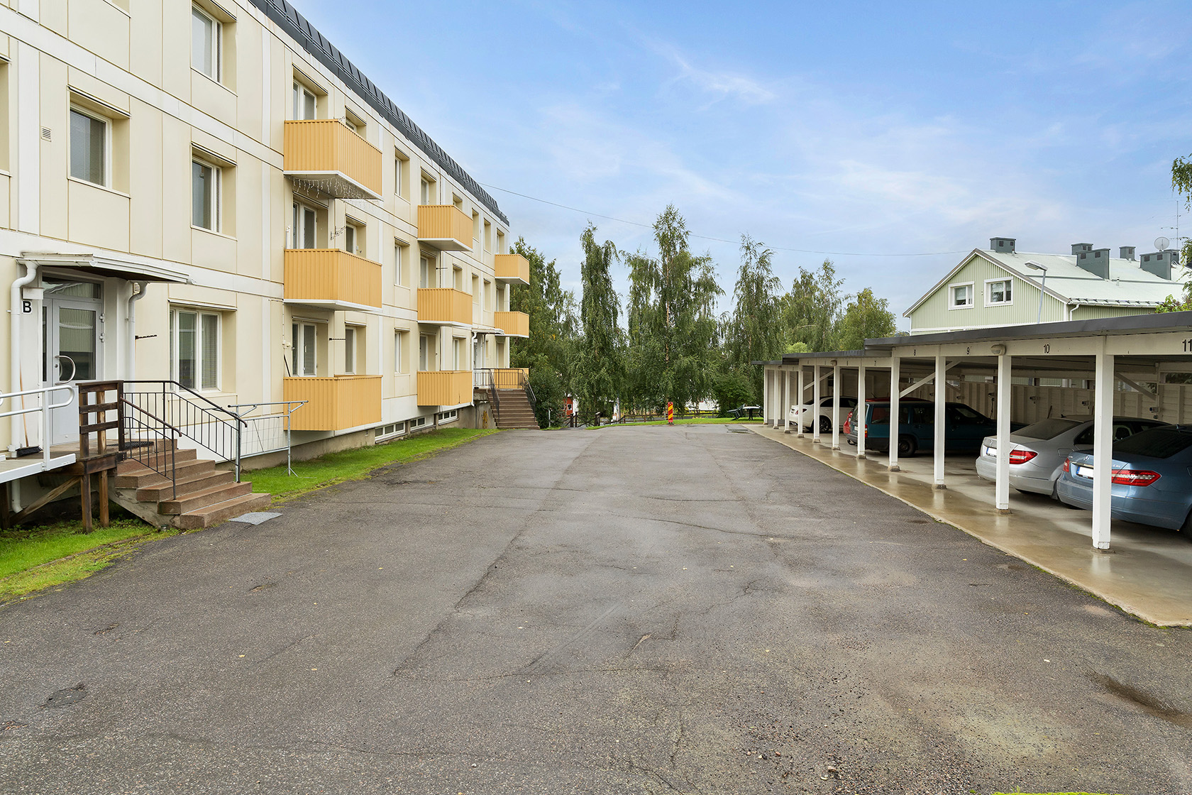Skolvägen 1A – bild 2