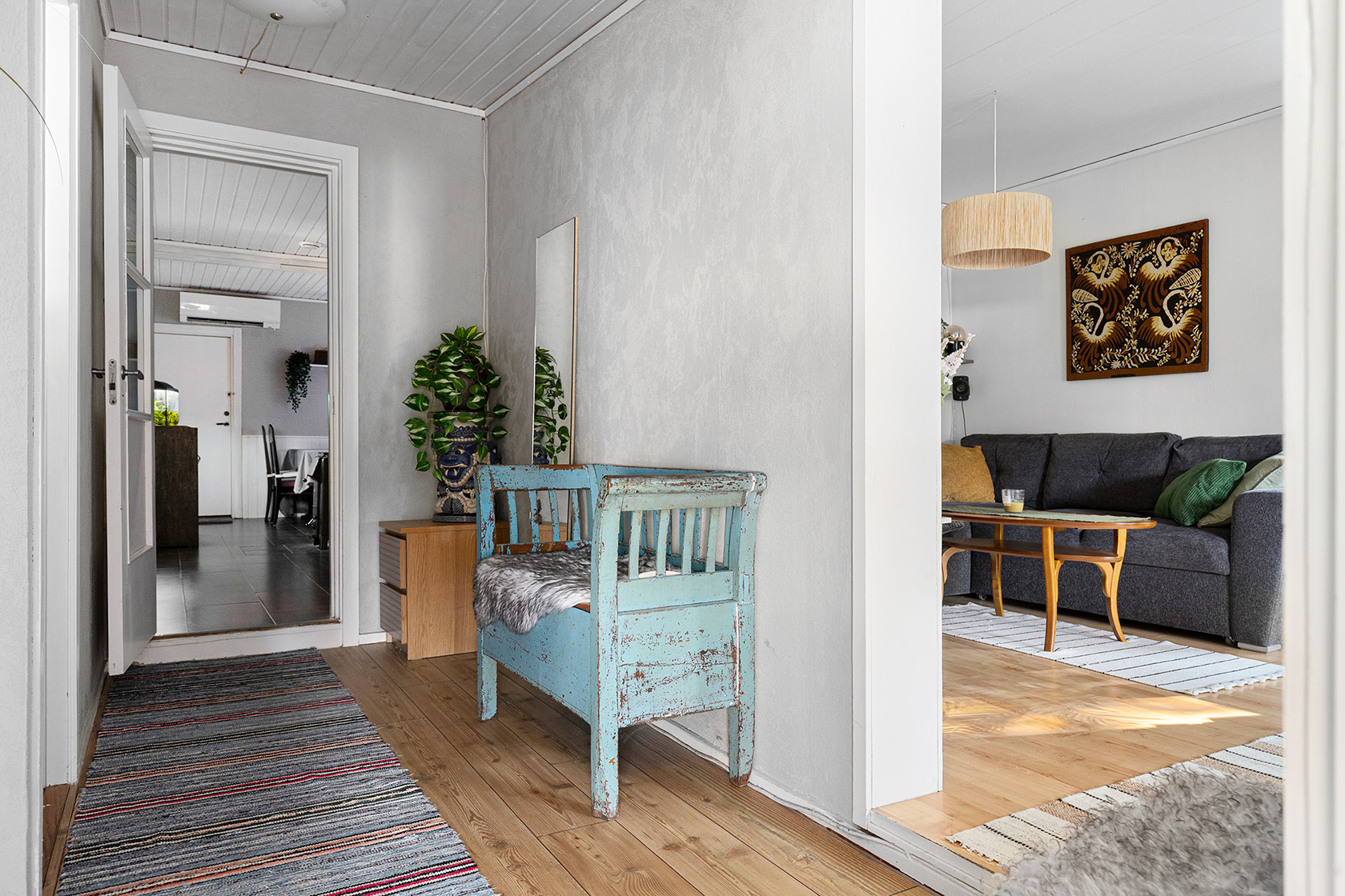 Sätofta Tallstigen 13 – bild 6