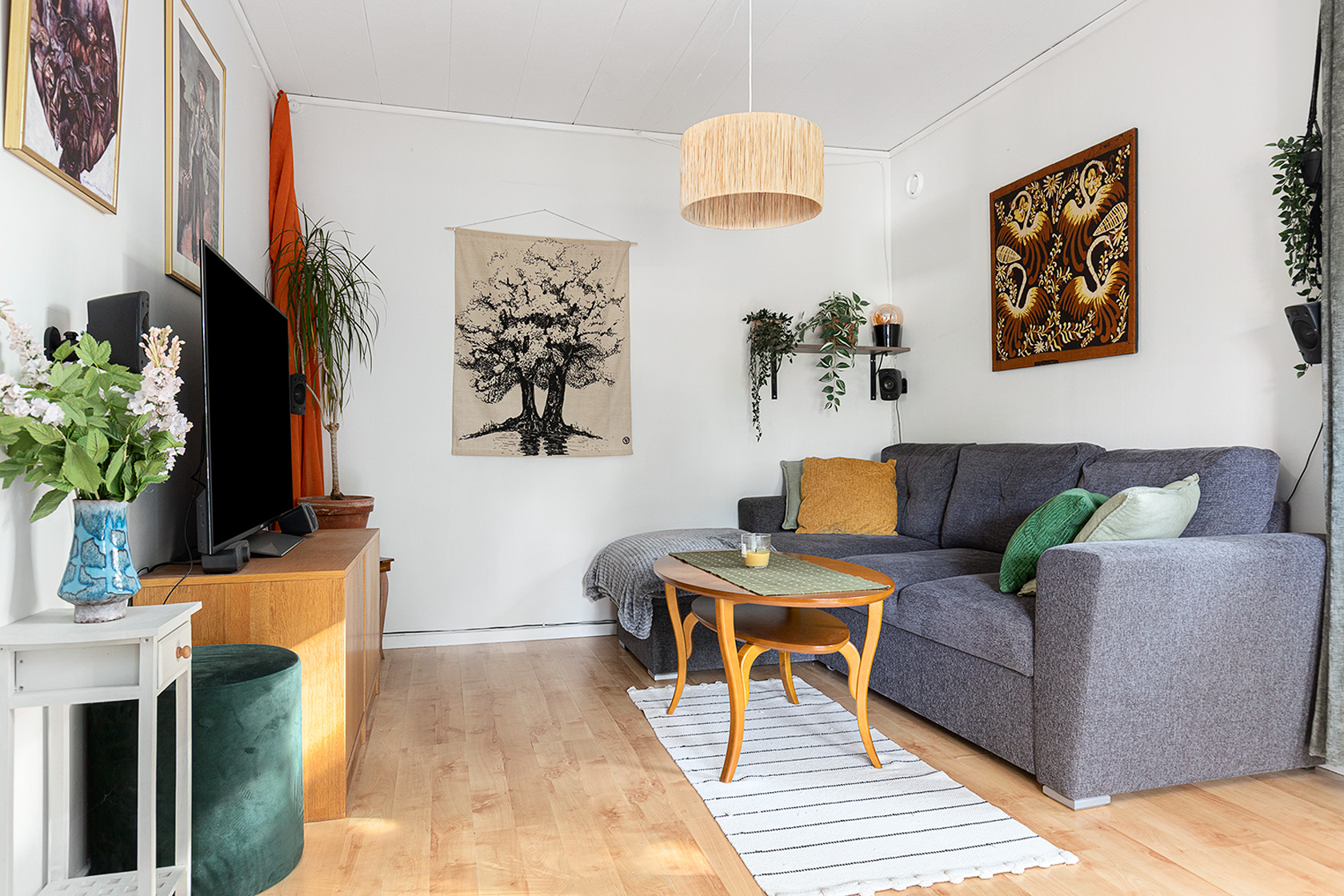 Sätofta Tallstigen 13 – bild 8