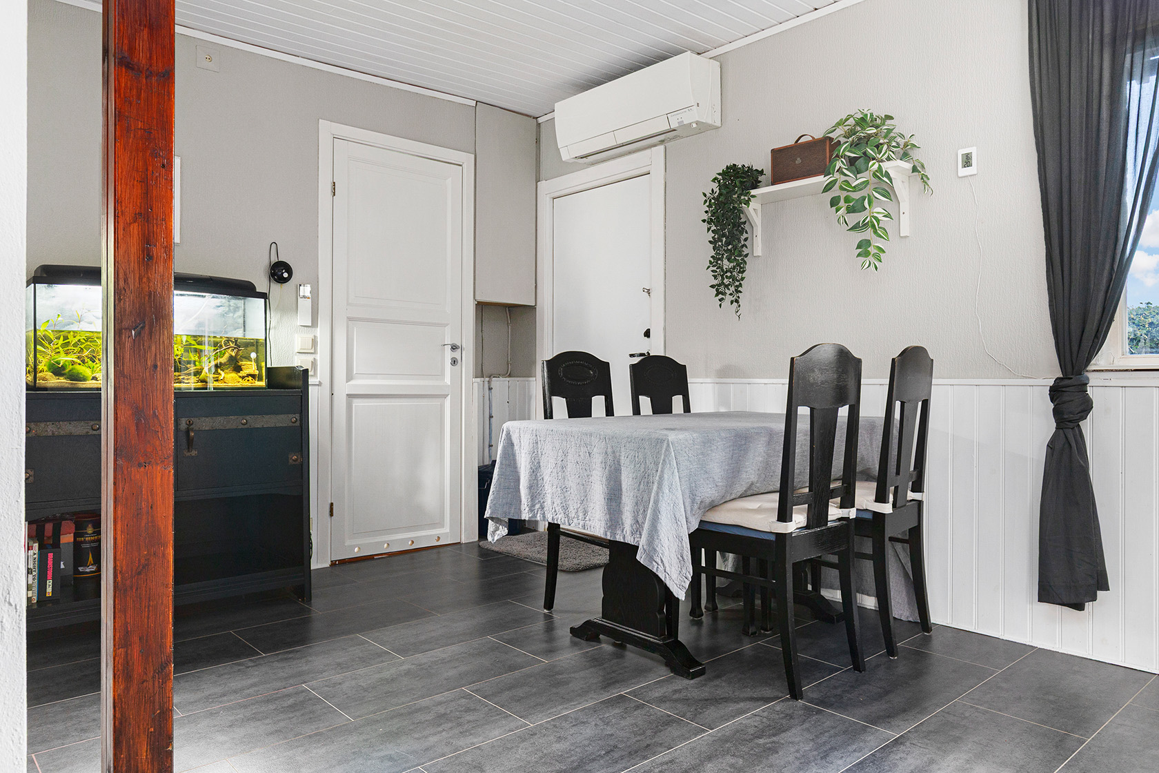 Sätofta Tallstigen 13 – bild 4