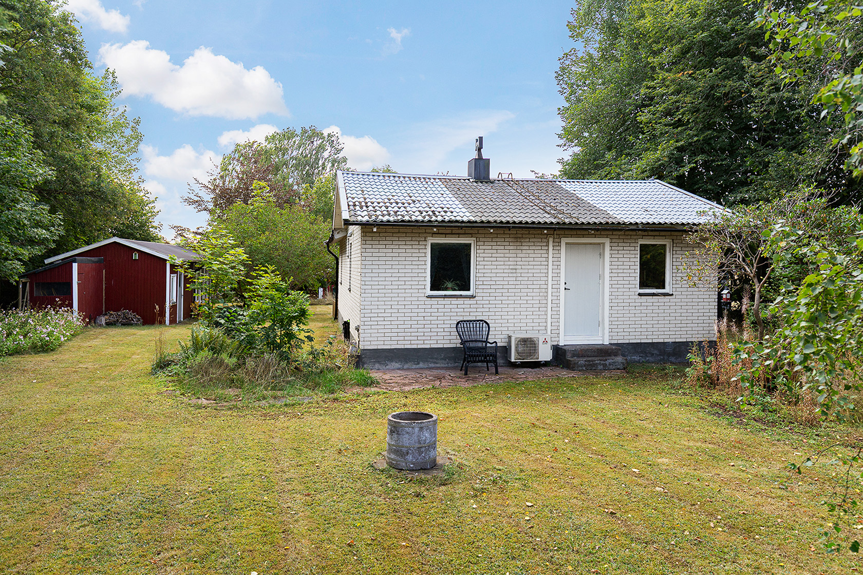 Sätofta Tallstigen 13 – bild 16