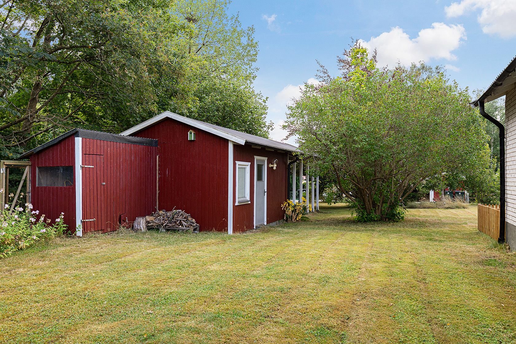 Sätofta Tallstigen 13 – bild 18