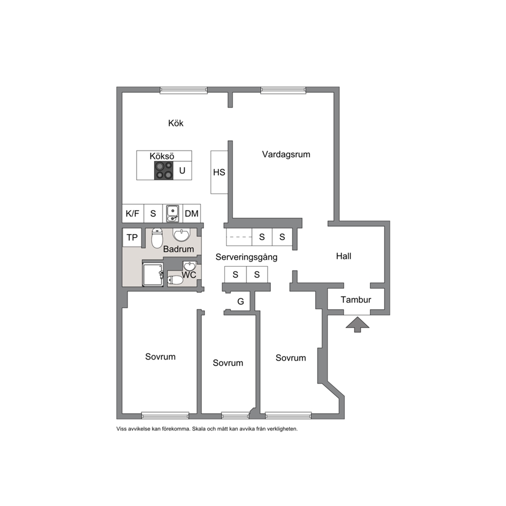 Plan 2D