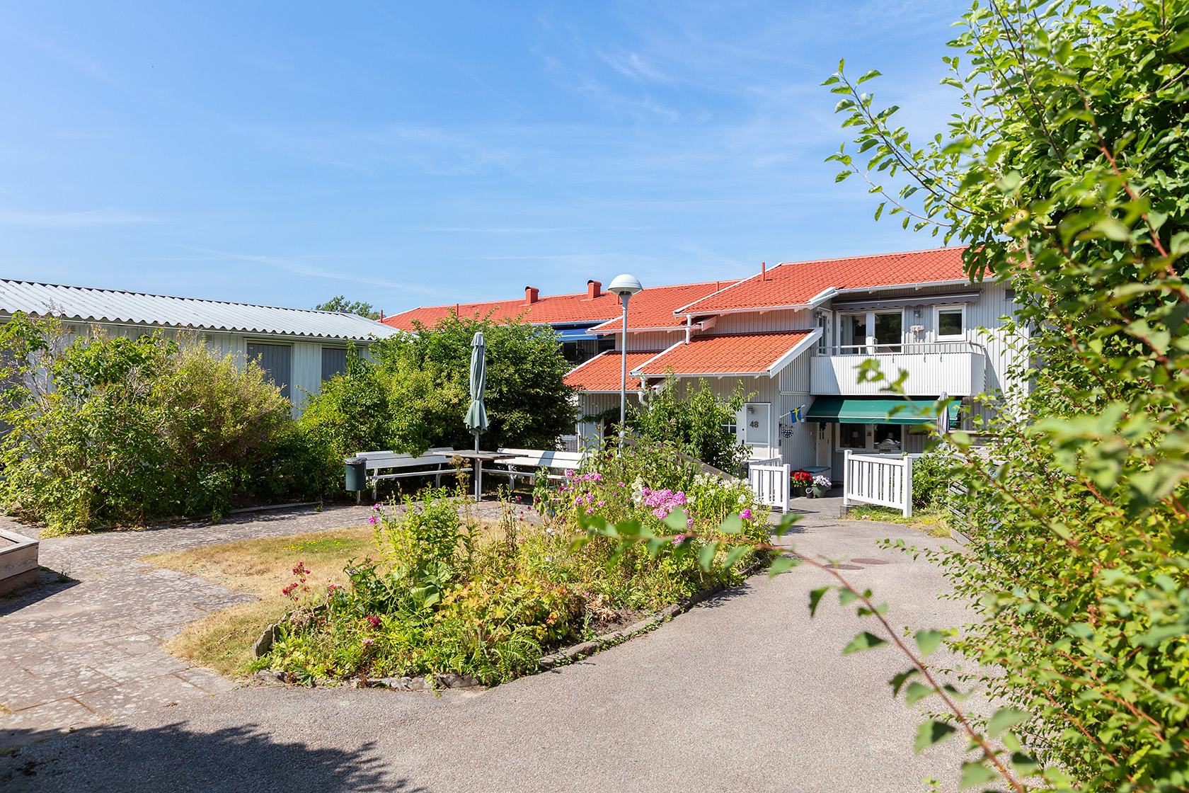 På gång – bild 19