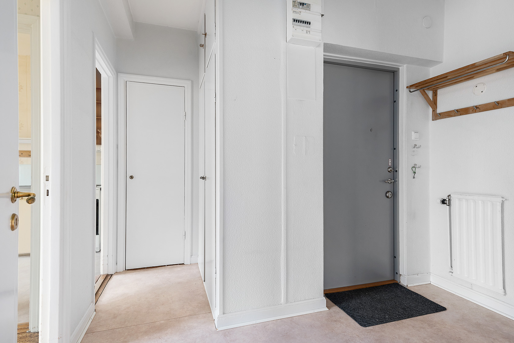Roslagsgatan 4 C – bild 6