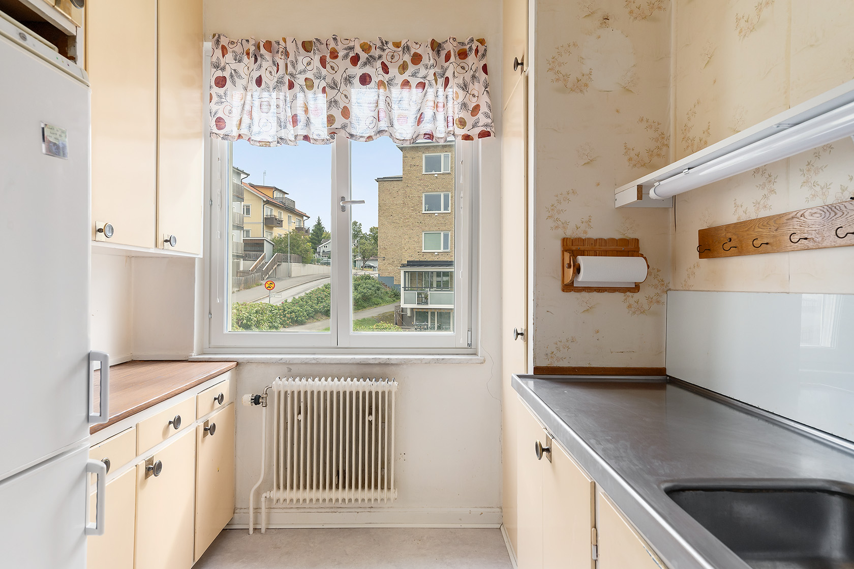 Roslagsgatan 4 C – bild 7