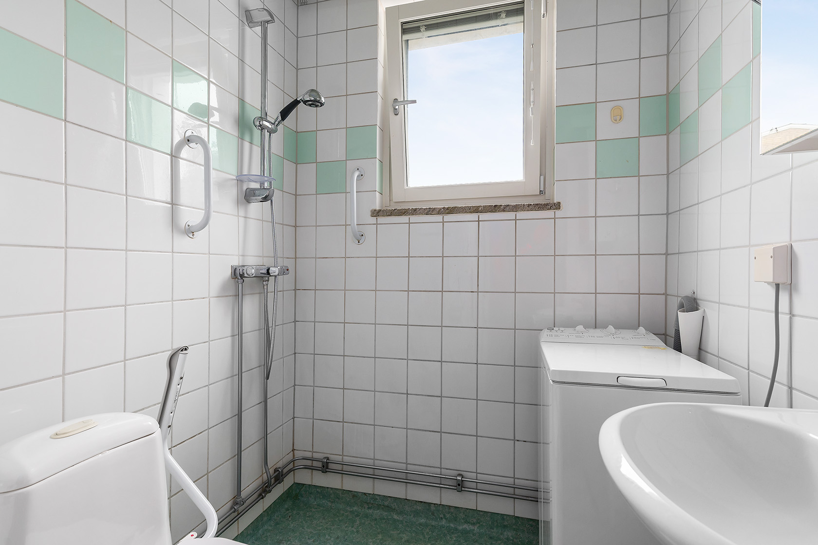 Roslagsgatan 4 C – bild 9