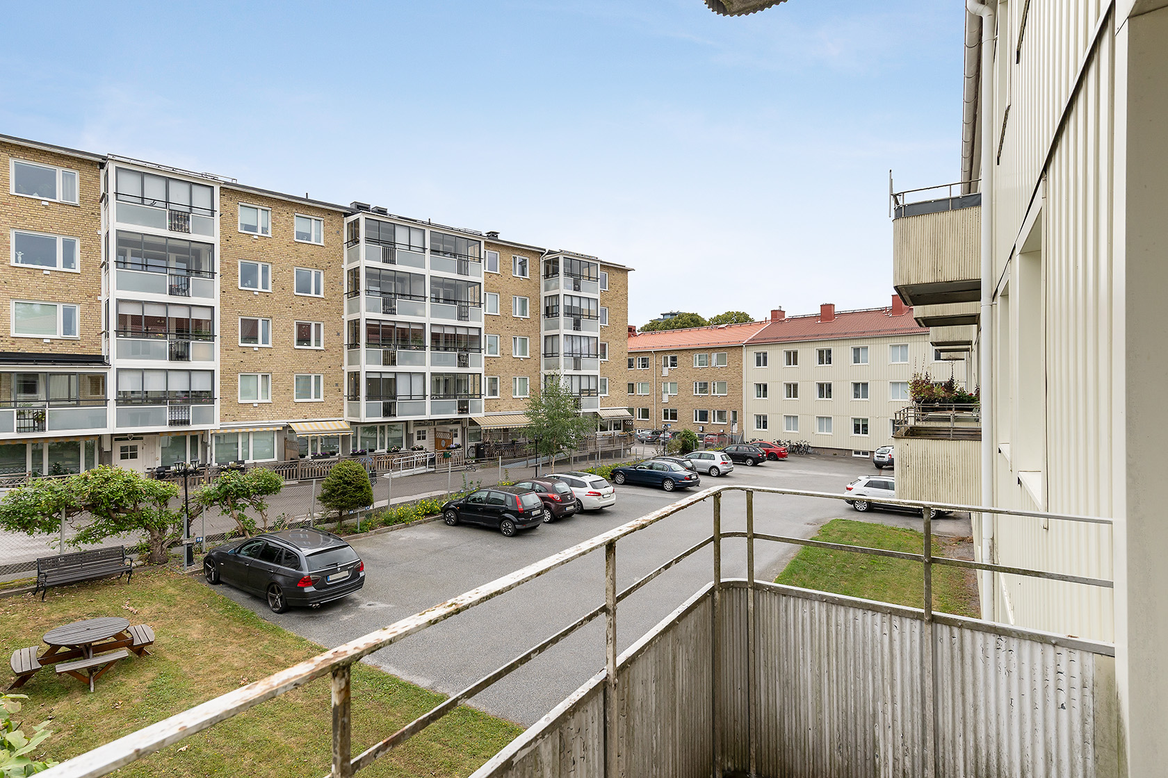 Roslagsgatan 4 C – bild 14