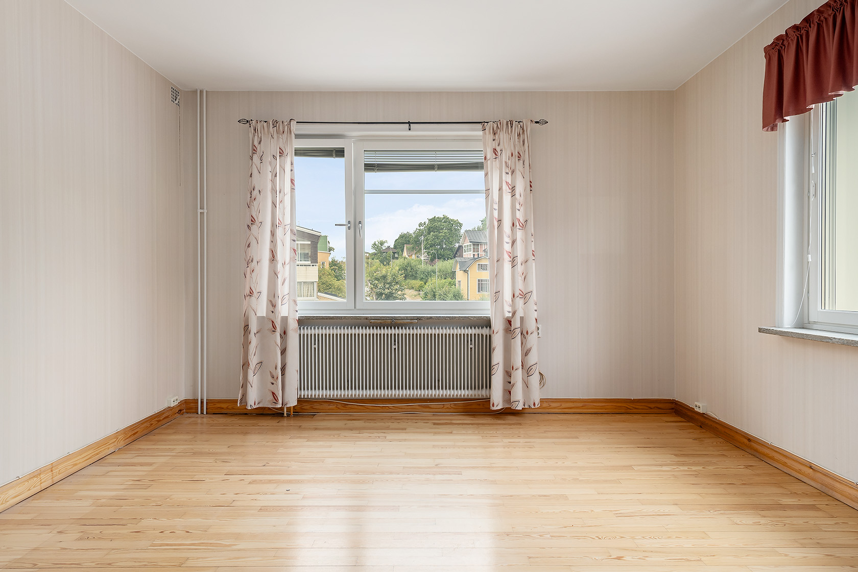 Roslagsgatan 4 C – bild 4