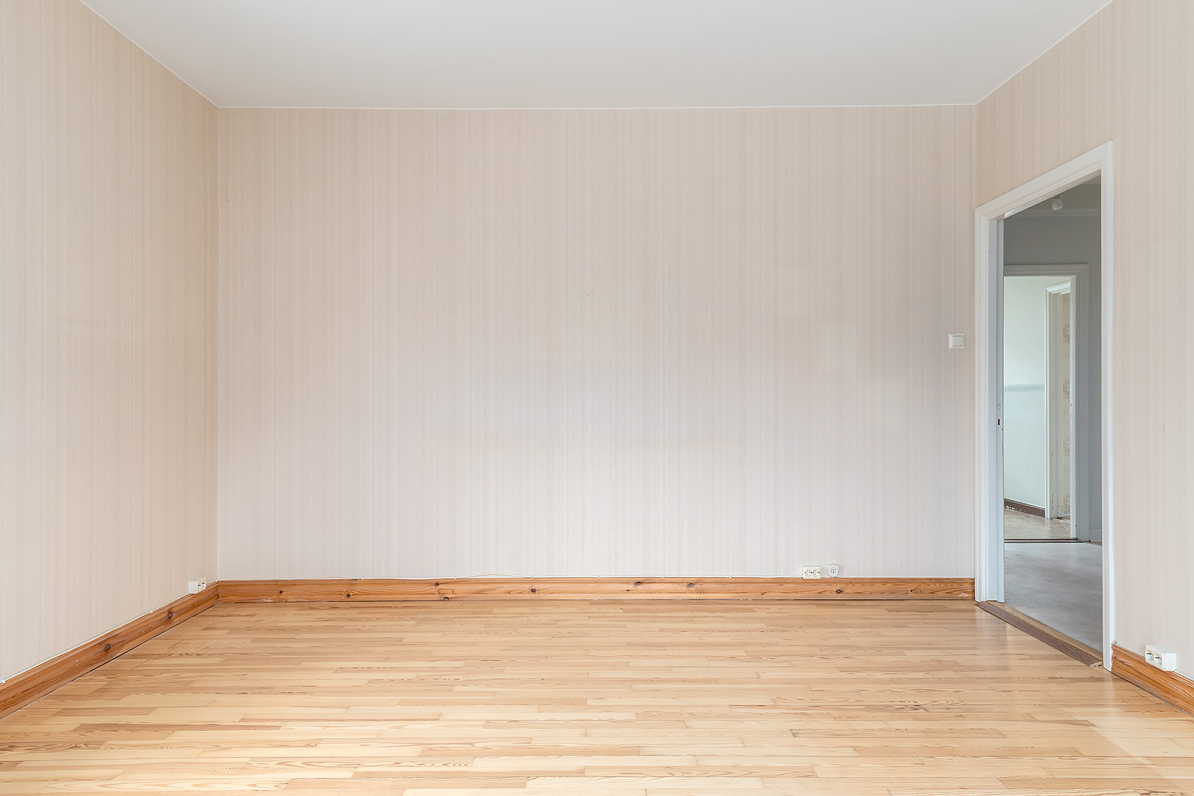 Roslagsgatan 4 C – bild 10