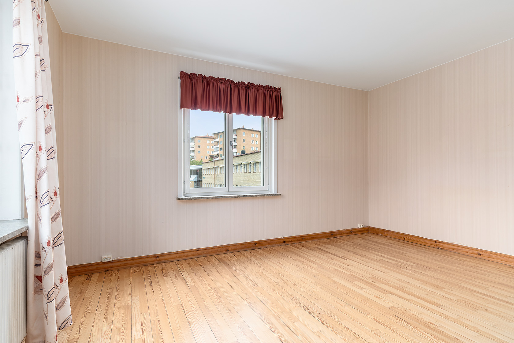 Roslagsgatan 4 C – bild 11