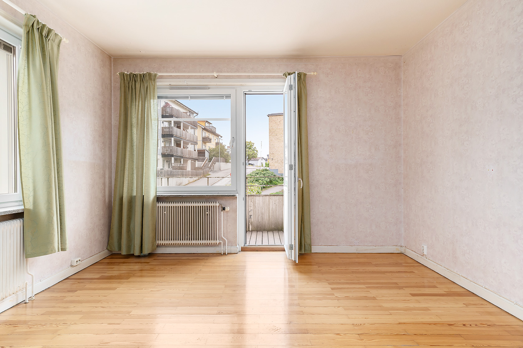 Roslagsgatan 4 C – bild 3