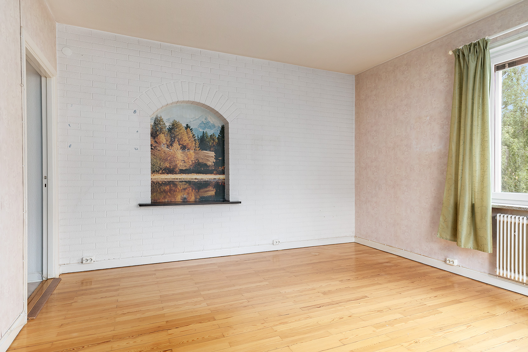 Roslagsgatan 4 C – bild 12