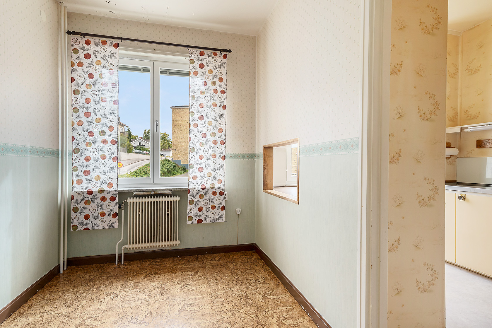 Roslagsgatan 4 C – bild 13