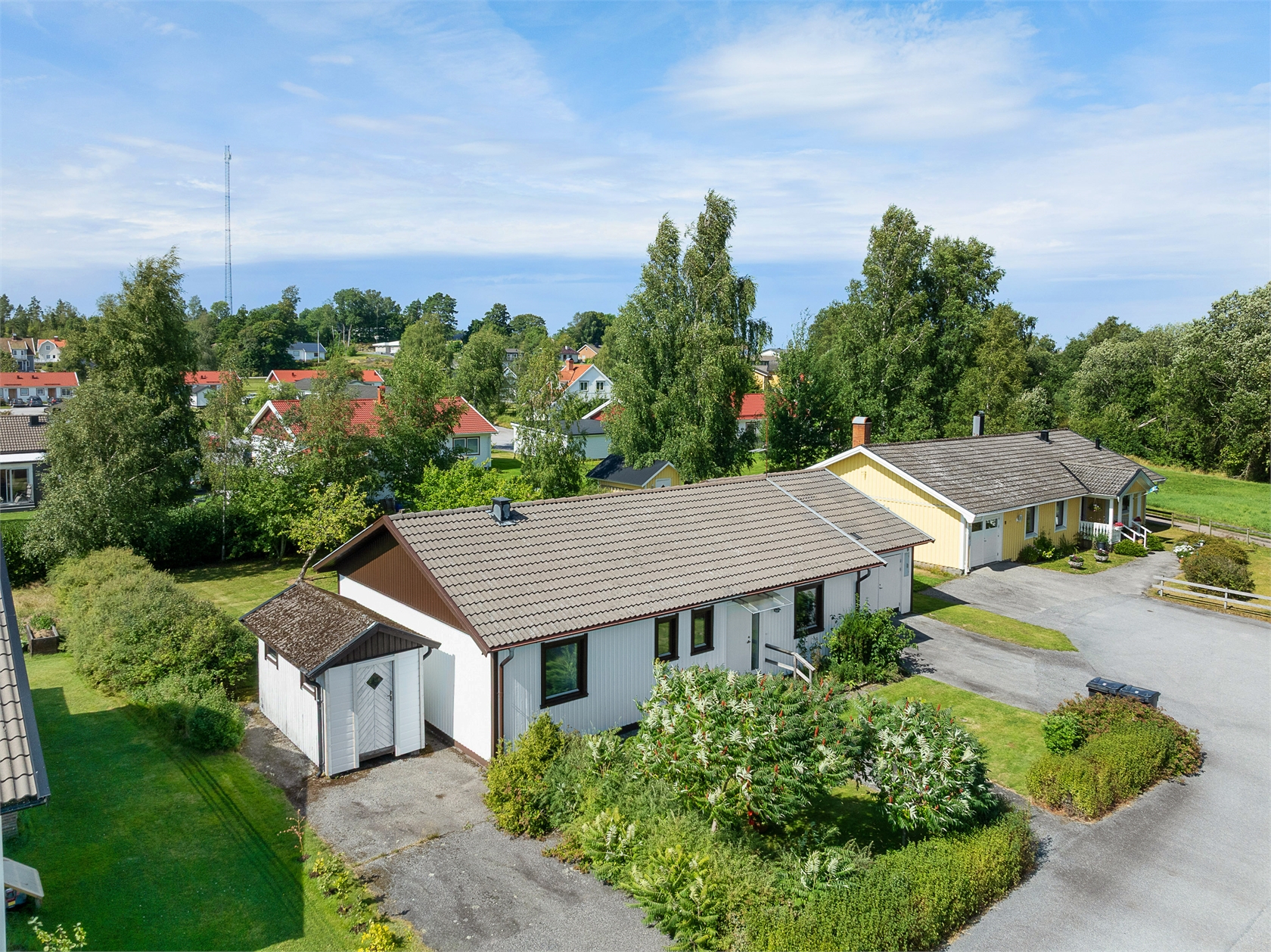Cyklamenvägen 9 – bild 22