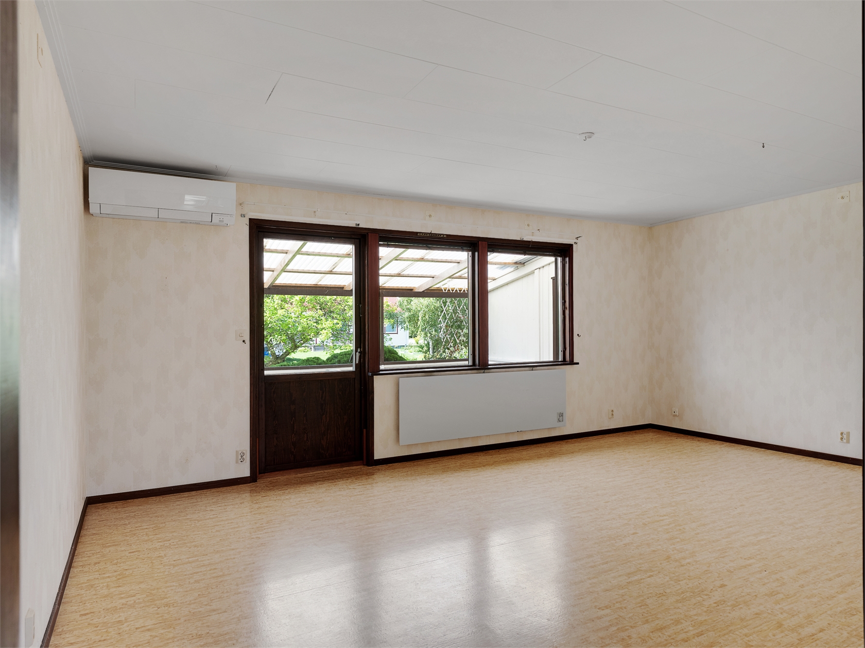 Cyklamenvägen 9 – bild 10