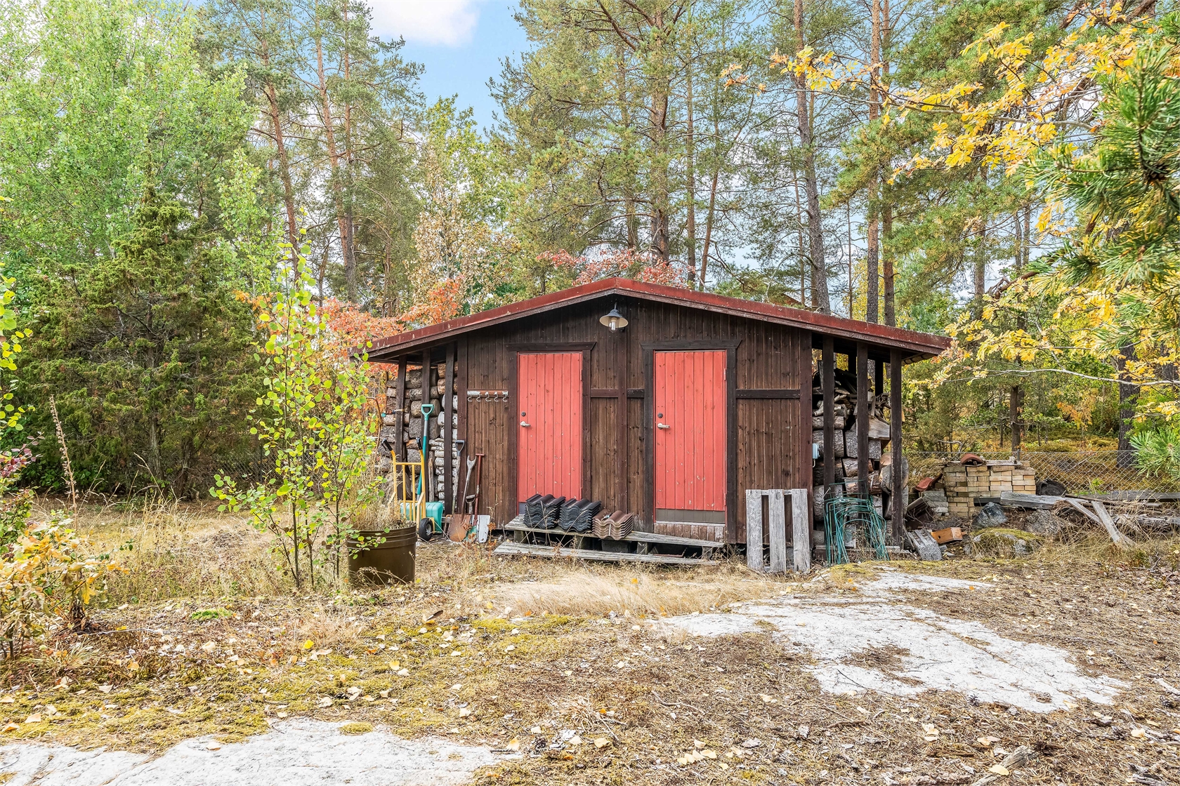 Stenvägen 5 – bild 9