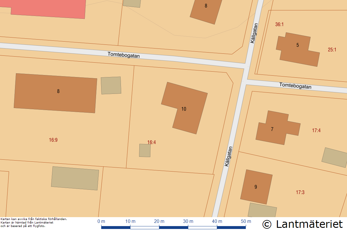 Källgatan 10 – bild 33