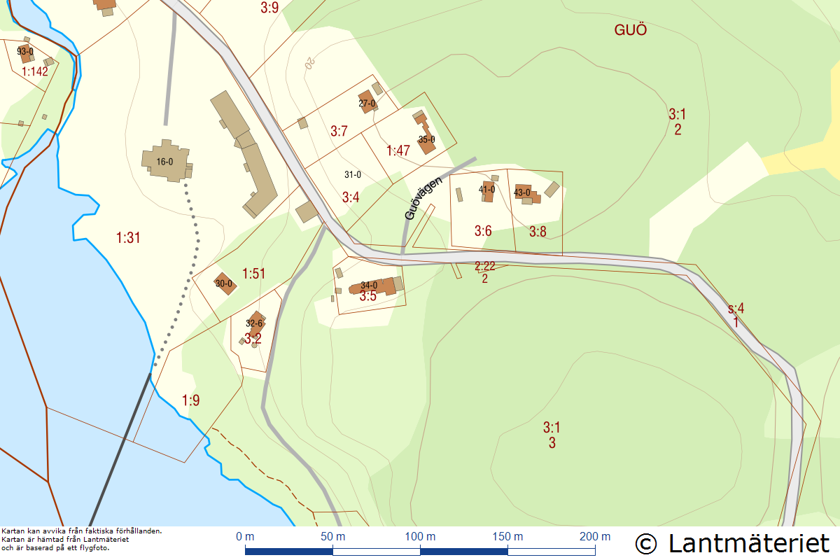 Guövägen 43-0 – bild 23