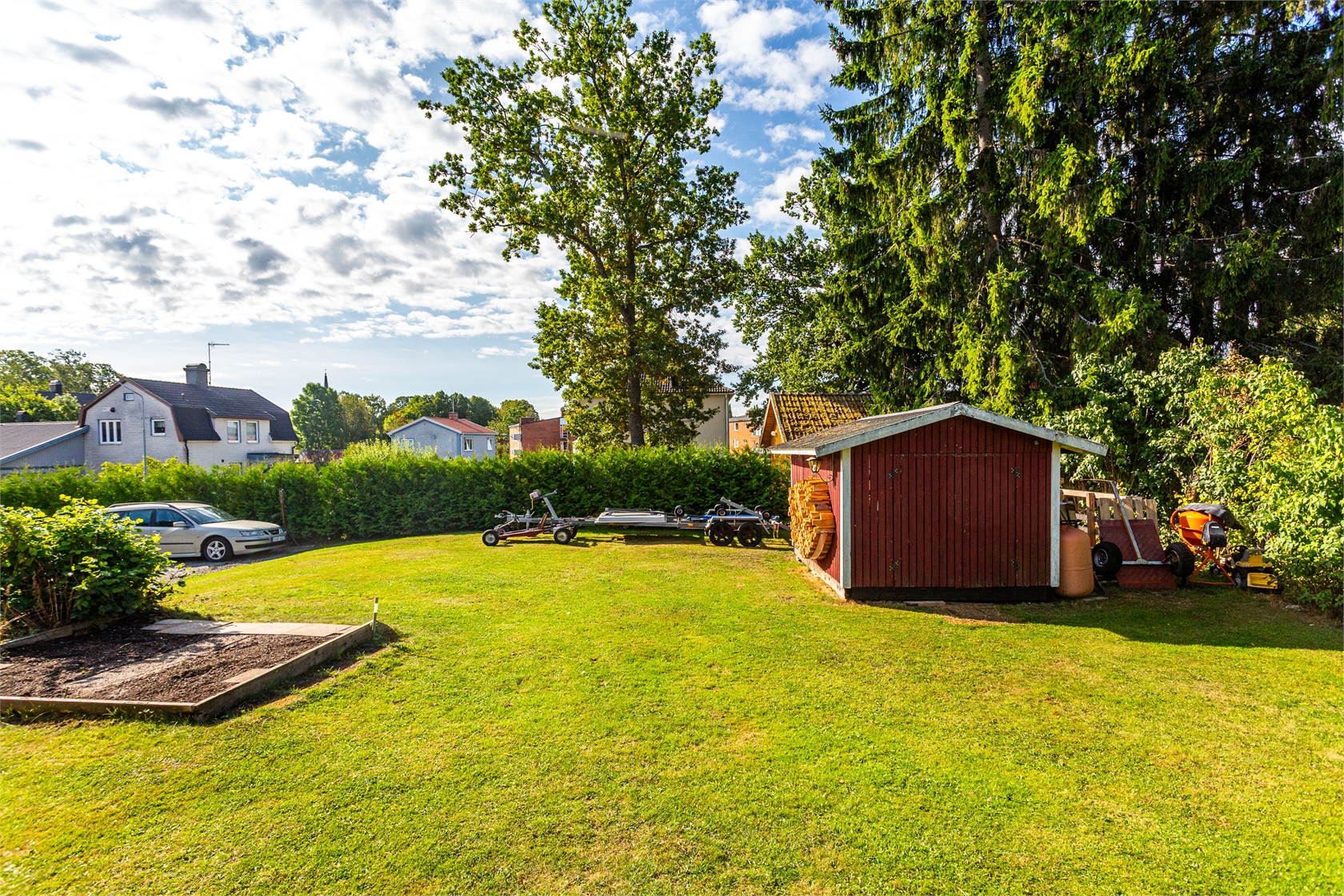 Källgatan 10 – bild 23