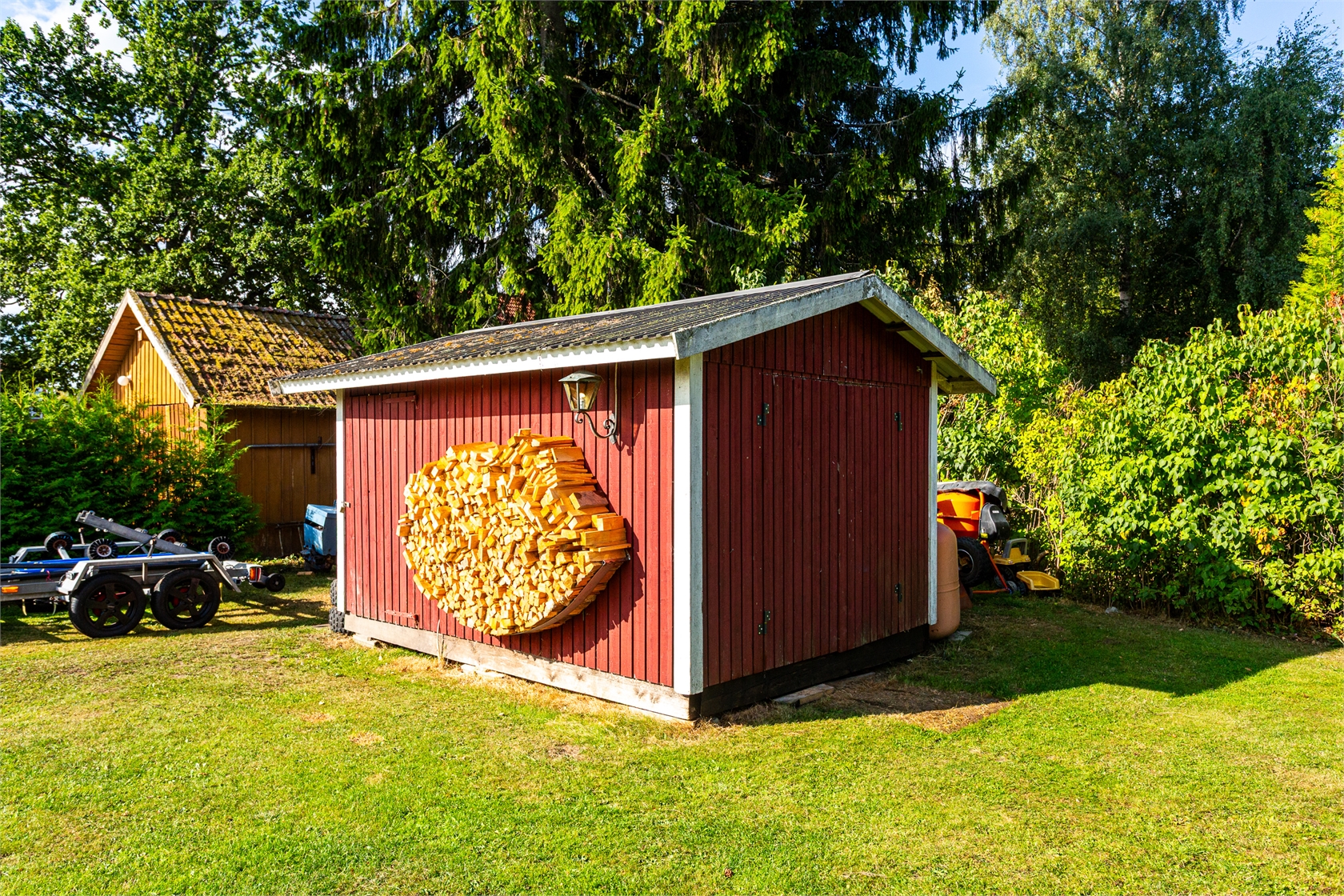 Källgatan 10 – bild 26