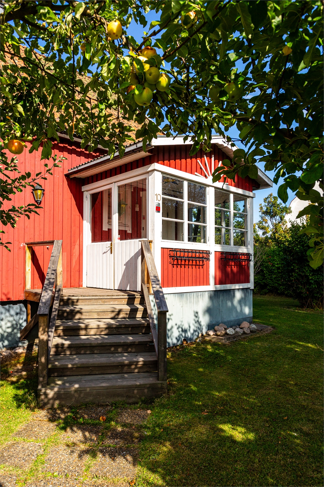 Källgatan 10 – bild 27