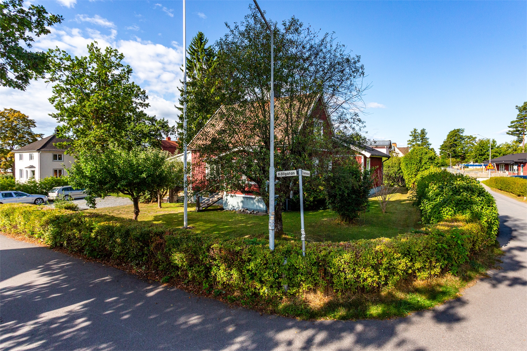 Källgatan 10 – bild 24
