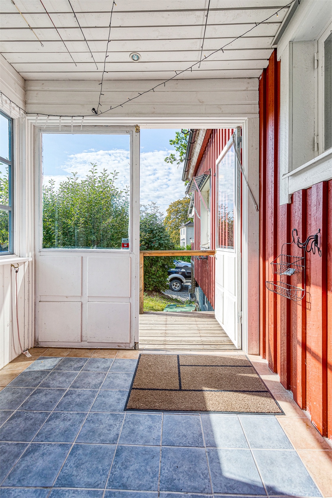 Källgatan 10 – bild 3