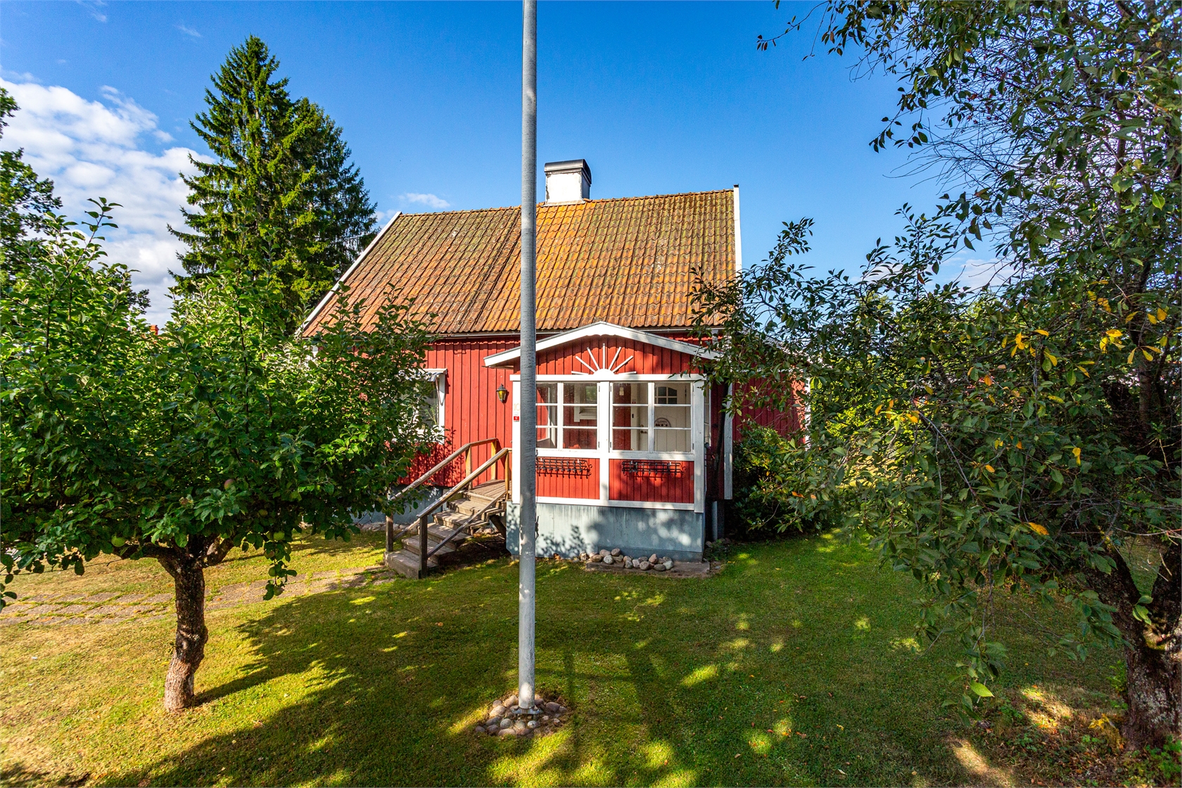 Källgatan 10 – bild 28