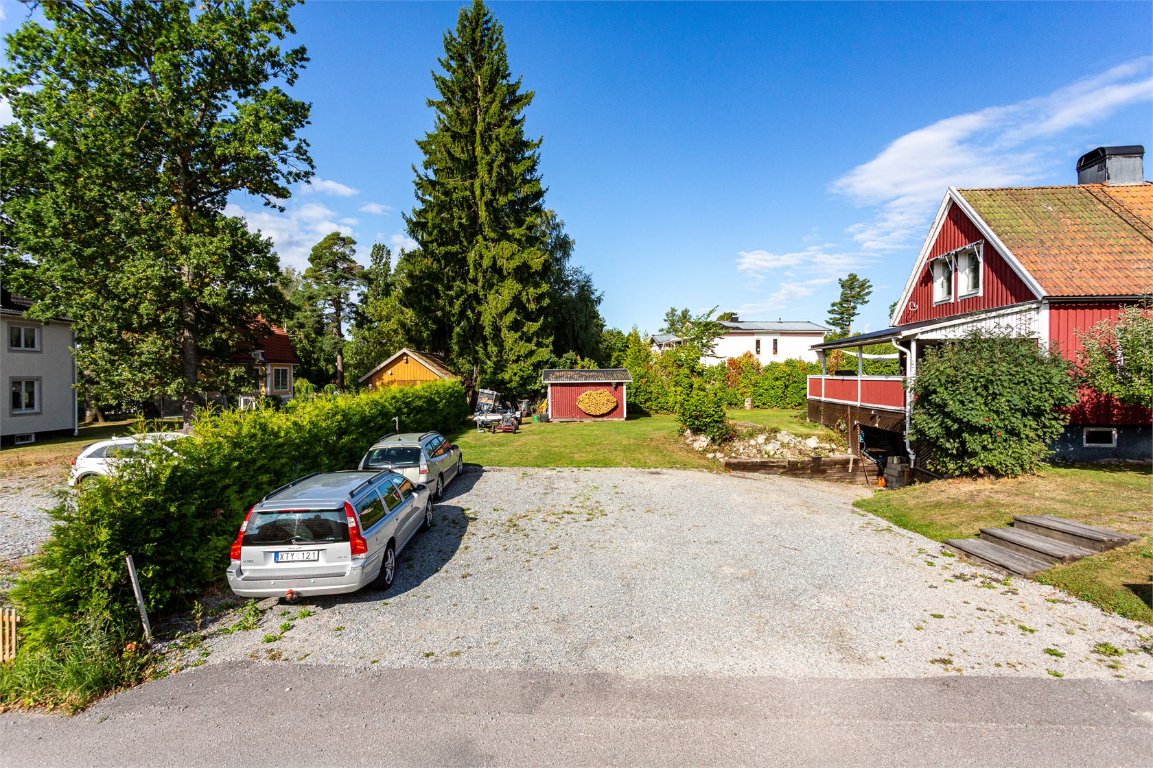 Källgatan 10 – bild 29