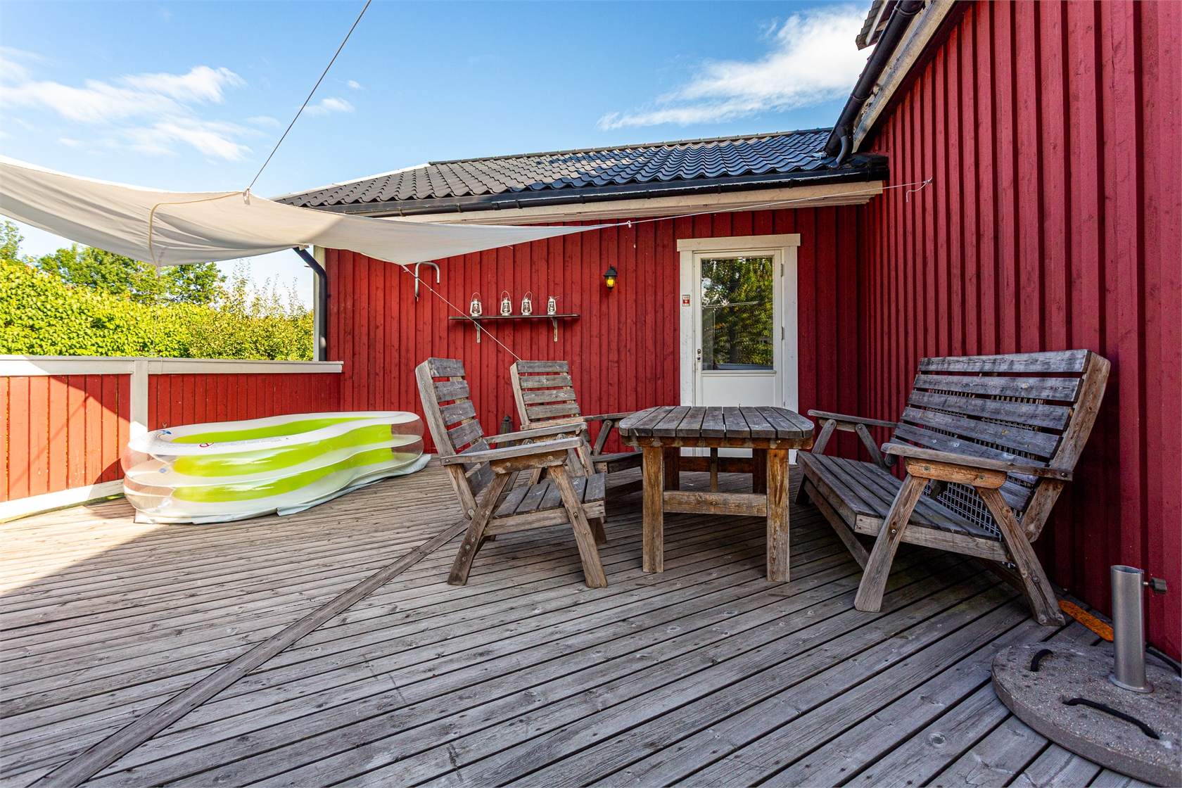 Källgatan 10 – bild 30