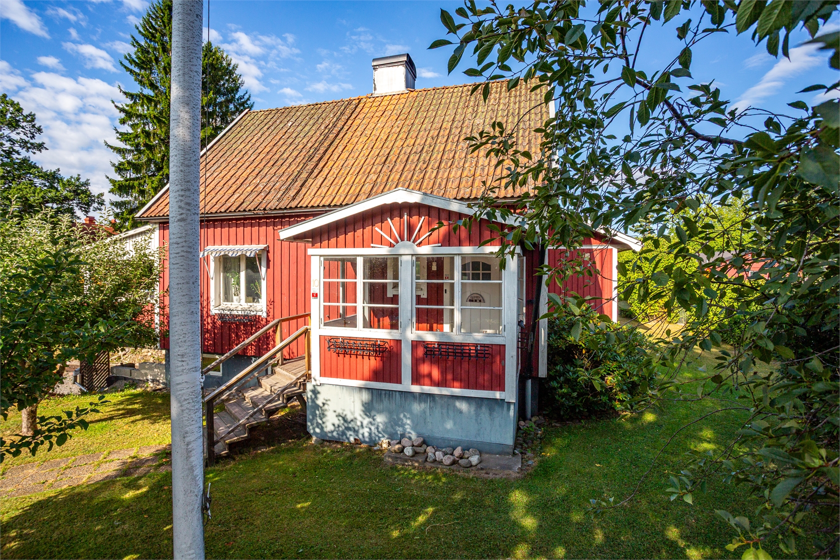 Källgatan 10 – bild 31