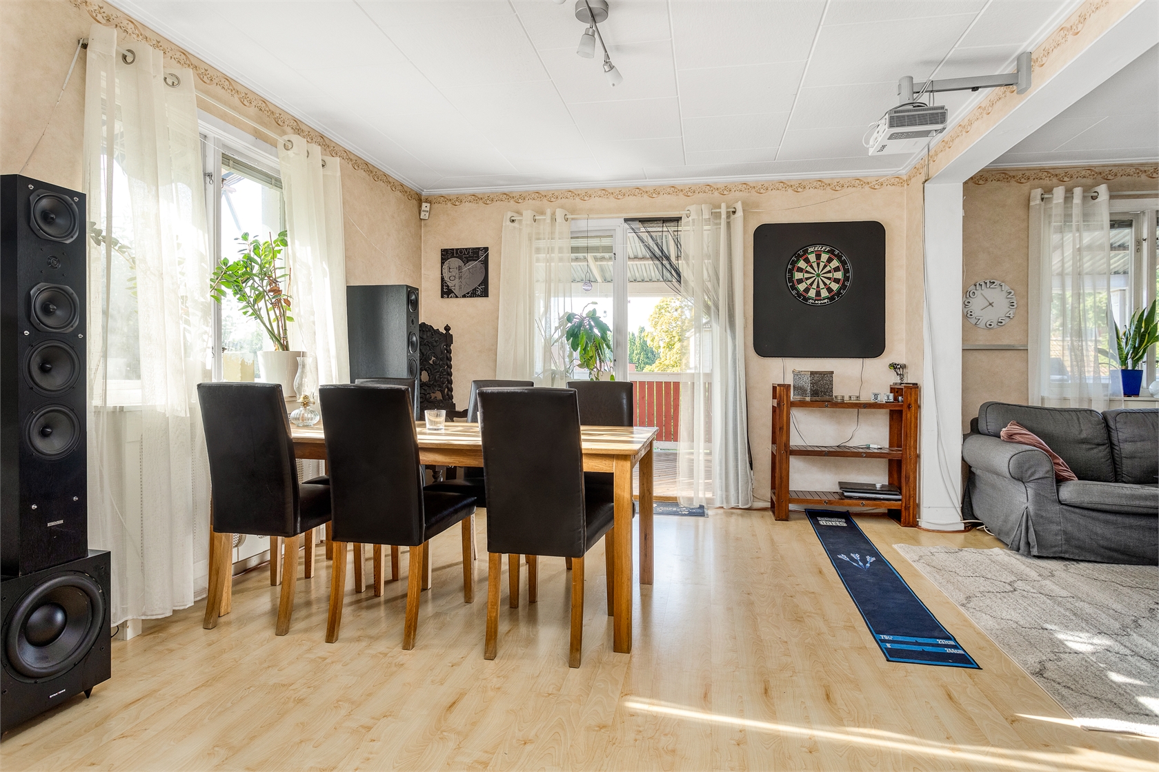 Källgatan 10 – bild 11