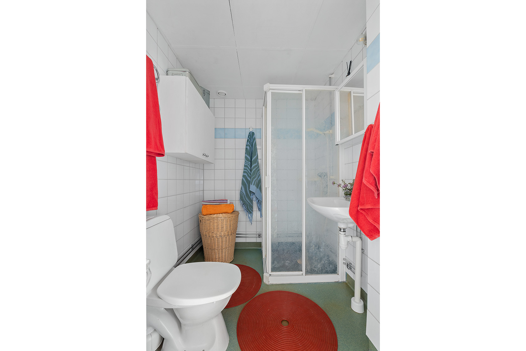 Sickla Strand 75 – bild 15