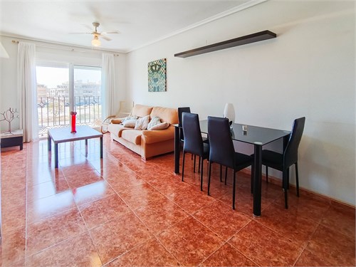 Pilar De La Horadada | Torrevieja
