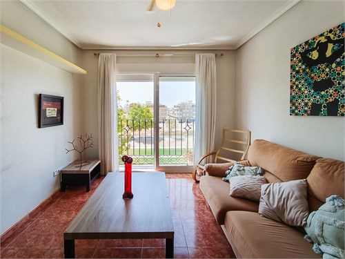Pilar De La Horadada | Torrevieja