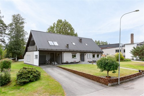 Norrgatan 12