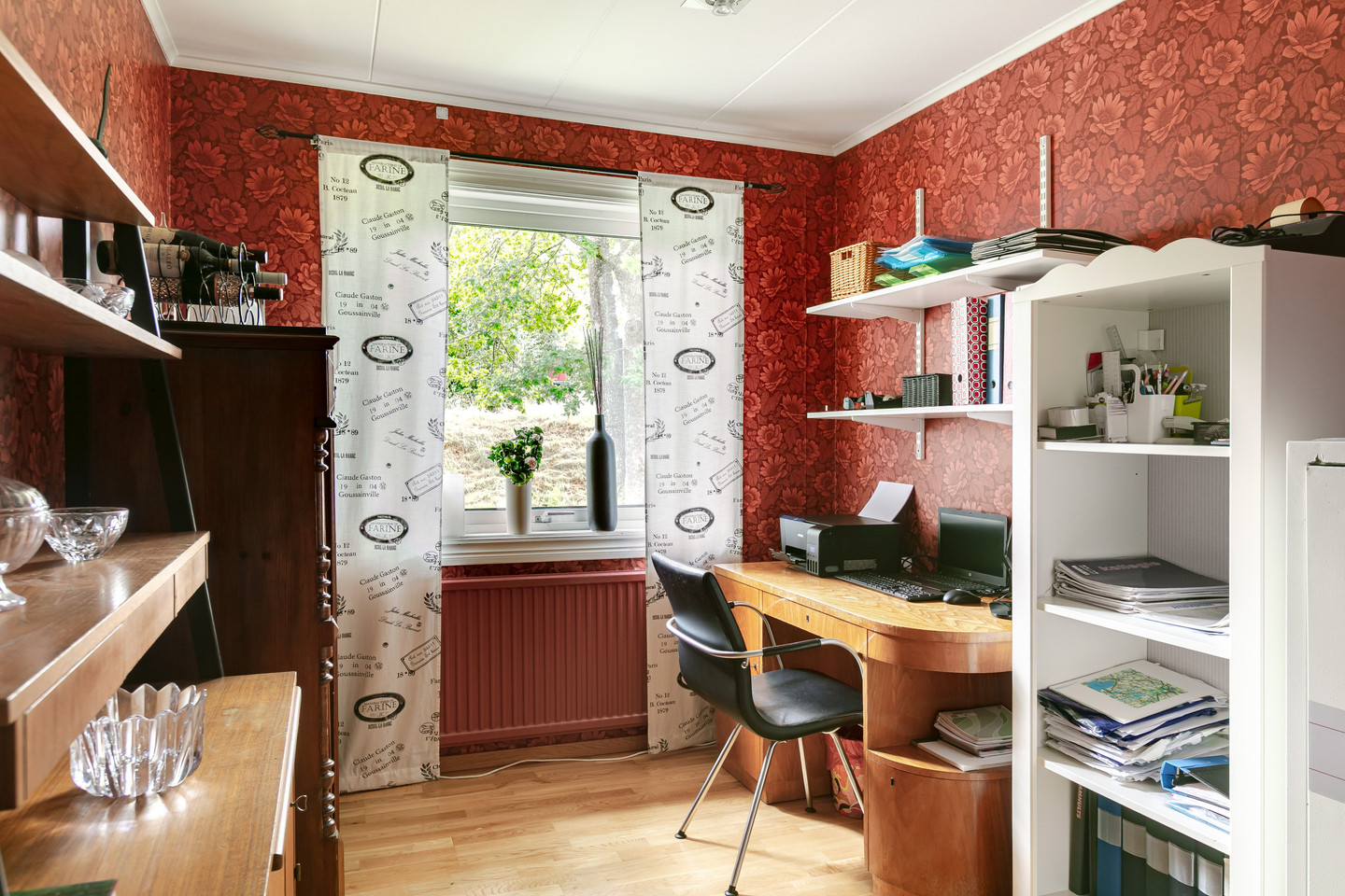 Norrgatan 12 – bild 27