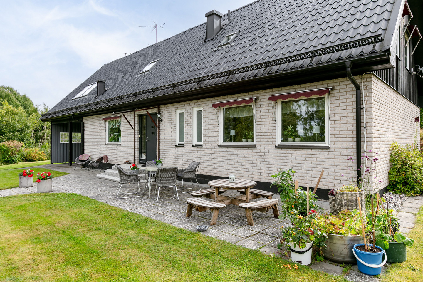 Norrgatan 12 – bild 10