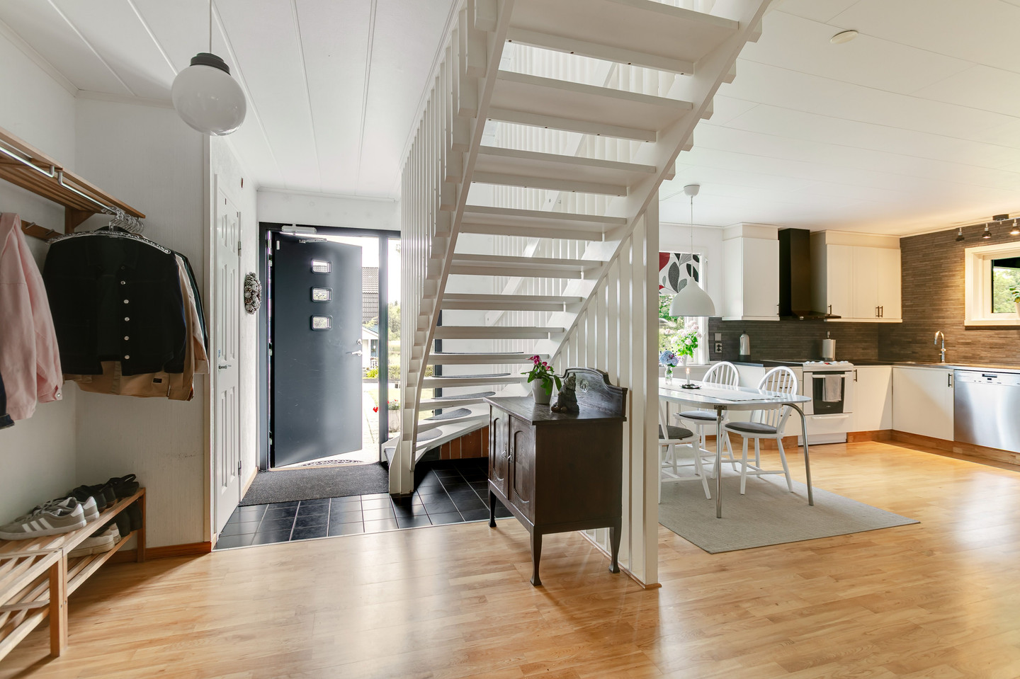 Norrgatan 12 – bild 11